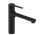 Hansgrohe Zesis M33 egykaros konyhai csaptelep kihúzható kifolyóval, matt fekete 74823670