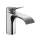 Hansgrohe Vivenis hidegvizes csaptelep 80, lefolyógarnitúra nélkül, króm 75013000