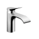 Hansgrohe Vivenis egykaros hidegindítású mosdó csaptelep 80, króm 75015000