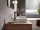 Hansgrohe Vivenis egykaros mosdócsaptelep 250, automata lefolyógarnitúrával, matt fekete 75040670