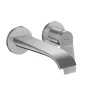 Hansgrohe Vivenis egykaros falsík alatti mosdócsaptelep 19,5 cm-es kifolyóval, króm 75050000