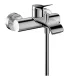 Hansgrohe Vivenis egykaros kádtöltő csaptelep Original, króm 75423000
