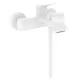 Hansgrohe Vivenis egykaros kádtöltő csaptelep Original, matt fehér 75423700