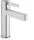 Hansgrohe Finoris egykaros hidegindítású mosdócsaptelep 110 automata lefolyógarnitúrával, króm 76025000