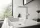 Hansgrohe Finoris egykaros mosdócsaptelep 230 lefolyógarnitúrával króm 76060000