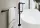 Hansgrohe Finoris egykaros szabadonálló kádcsaptelep matt fekete 76445670