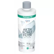 Hansgrohe Aqittura M91 Aktív szénszűrő 76814000