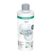 Hansgrohe Szűrő ioncserélő és aktív szén 76815000