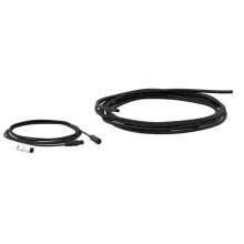 Hansgrohe F25 hosszabító készlet SodaBase-hez 76816000