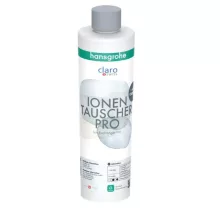  Hansgrohe Aqittura M91 Ioncserélő Pro és aktív szén szűrő 76827000
