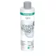 Hansgrohe Aqittura M91 Ioncserélő Pro és aktív szén szűrő 76827000