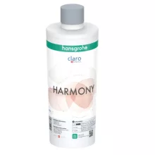   Hansgrohe Aqittura M91 Mineralizáló és Harmony szűrő 76828000