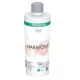 Hansgrohe Aqittura M91 Mineralizáló és Harmony szűrő 76828000