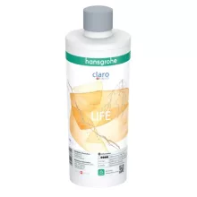   Hansgrohe Aqittura M91 Mineralizáló és Life szűrő 76829000