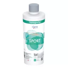   Hansgrohe Aqittura M91 Mineralizáló és Sport szűrő 76830000