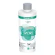 Hansgrohe Aqittura M91 Mineralizáló és Sport szűrő 76830000