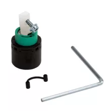 Hansgrohe Kerámiabetét M3/M2 92730000