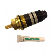   Hansgrohe MTC hőfokszabályzó betét termosztát csaptelephez 94282000