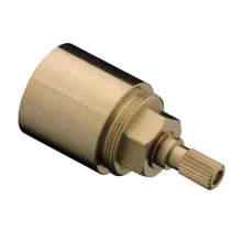 Hansgrohe hosszabbító készlet 25 mm 96370000