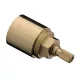 Hansgrohe hosszabbító készlet 25 mm 96370000