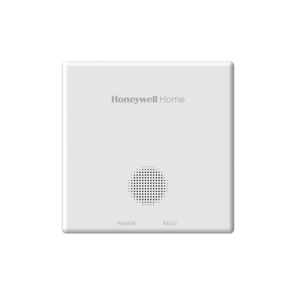 Honeywell szén-monoxid vészjelző R200C-2