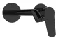 invena-alonia-falsik-ala-epitheto-mosdocsaptelep-beepito-boksszal-fenyes-fekete-pvd-bp-70-u04-v.jpg