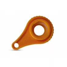   Invena csaptelep szervizkulcs, M22/M24/M28 perlátorhoz SU-AA-006-C