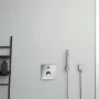 Ideal Standard Ceratherm C100 falsík alatti termosztátos 1 funkciós csaptelep, kóm A6956AA