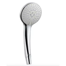   Ideal Standard Idealrain 3 funkciós kézizuhany, króm B9403AA