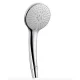 Ideal Standard Idealrain 3 funkciós kézizuhany, króm B9403AA