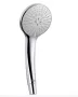 Ideal Standard Idealrain 3 funkciós kézizuhany, króm B9403AA