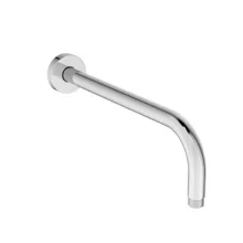   Ideal Standard Idealrain L1 fali zuhanykar 30 cm, króm B9444AA