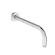 Ideal Standard Idealrain L1 fali zuhanykar 30 cm, króm B9444AA