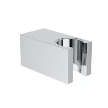 Ideal Standard Idealrain fali zuhanytartó, króm BC770AA