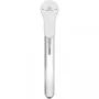 Ideal Standard Cerabase álló mosogató csaptelep, króm BD431AA