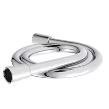   Ideal Standard Idealflex műanyag gégecső 1250 mm, króm BE125AA