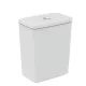 Ideal Standard Connect Air alsó bekötésű WC tartály, fehér E073401