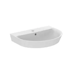   Ideal Standard Connect Air kerámia kézmosdó 60x46 cm, fehér E137801