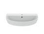 Ideal Standard Connect Air kerámia kézmosdó 60x46 cm, fehér E137801
