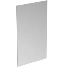   Ideal Standard Mirror&Light fürdőszobai tükör 40x70 cm keret nélkül T3364BH