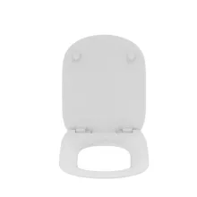 Ideal Standard Tesi vékonyított WC ülőke, fehér T352801