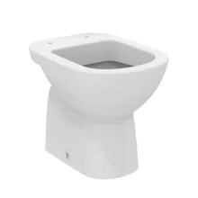   Ideal Standard I.Life A álló kerámia WC csésze 36x48,5 cm alsó kifolyású, fehér T467201