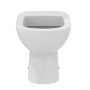 Ideal Standard I.Life A álló kerámia WC csésze 36x48,5 cm alsó kifolyású, fehér T467201
