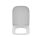 Ideal Standard I.Life B lecsapódásgátló WC ülőke, fehér T468301