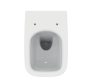 Ideal Standard I.Life A álló WC csésze 35,5x54 cm RimLS+, rögzítőkészlettel, fehér T471901