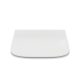 Ideal Standard I.Life A vékony Soft-Close WC ülőke, Easy Take, fehér T481301