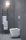 Ideal Standard Tesi kerámia fali WC csésze 36x53 cm RimLS+ öblítési technológiával, fehér T493201