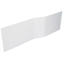 Jika Tigo oldalpanel 2962950000001