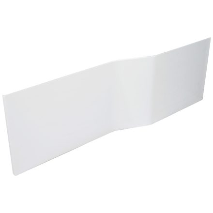 Jika Tigo oldalpanel 2962950000001
