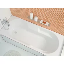 Jika Lyra homlokpanel 1700x560mm 2968320000001